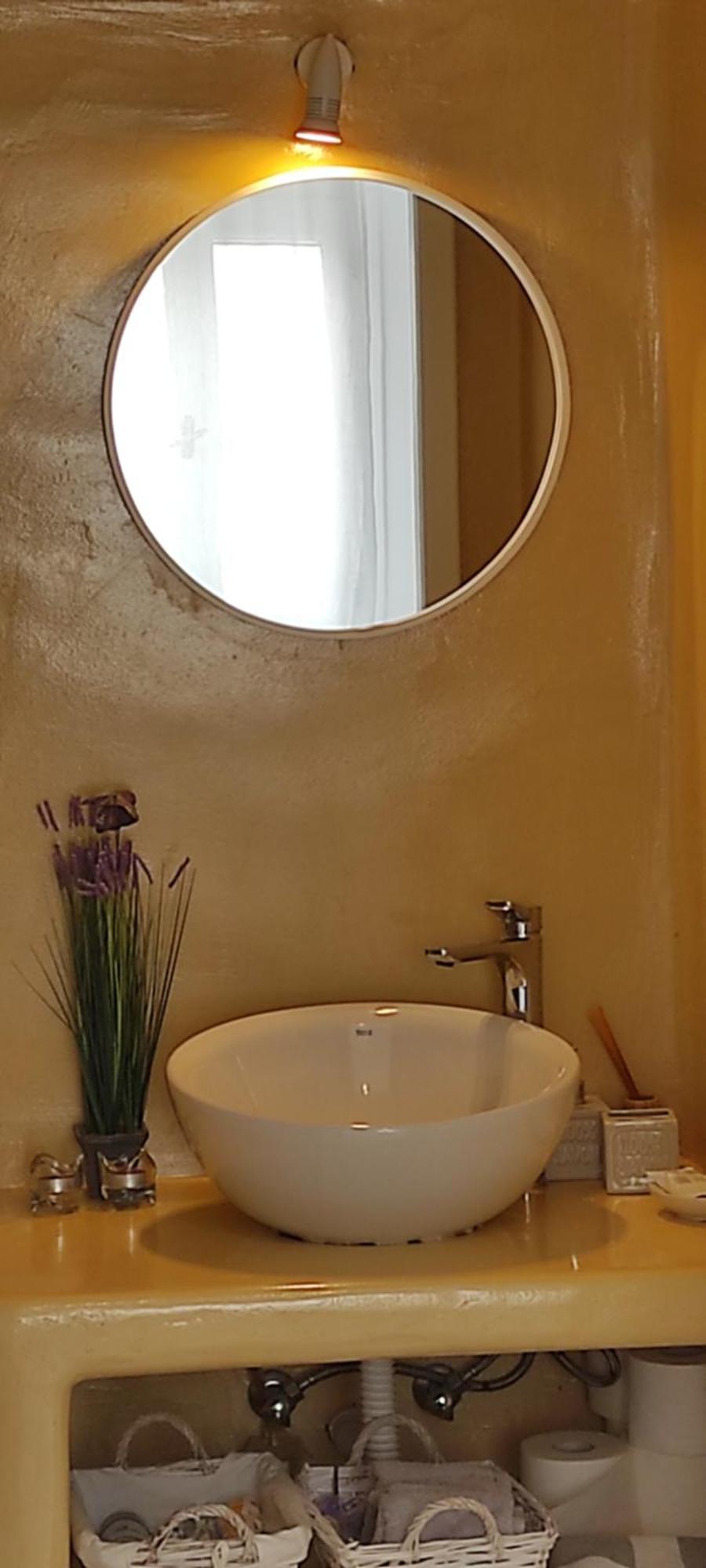 Jb Villa (Adults Only) Mesaria Extérieur photo