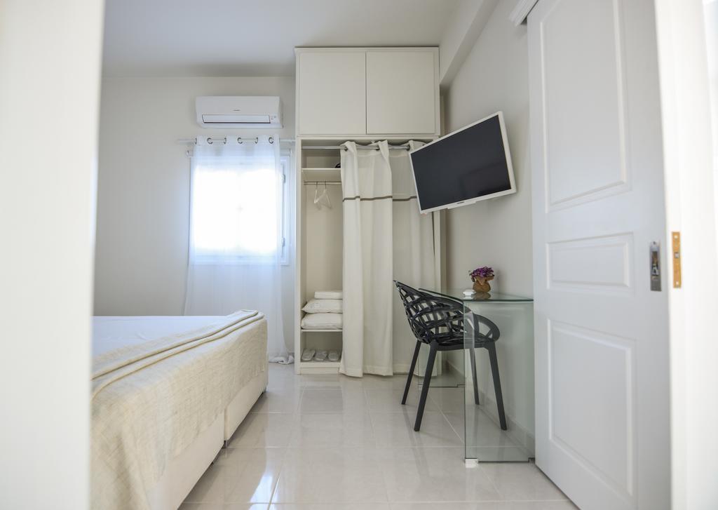 Jb Villa (Adults Only) Mesaria Extérieur photo