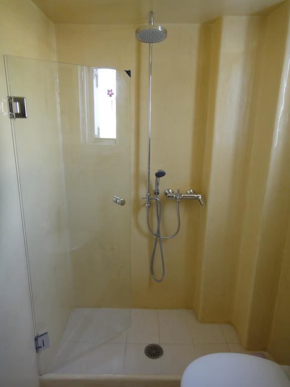 Jb Villa (Adults Only) Mesaria Extérieur photo